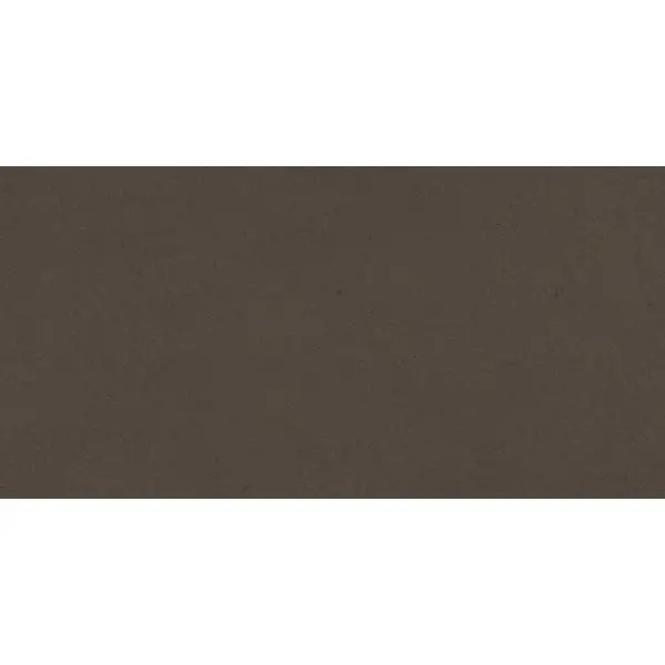 Living Ceramics Cava LV11891 Brown 45x90 - керамическая плитка и керамогранит