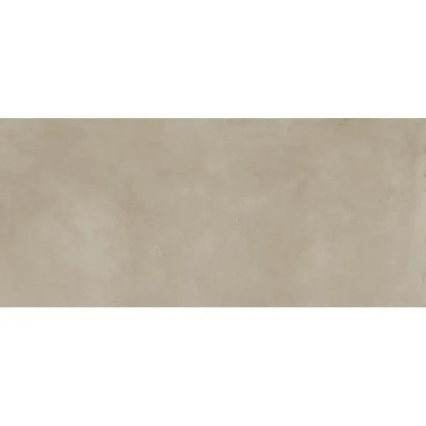 Vives Tandem R Beige R10 180 80x180 - керамическая плитка и керамогранит