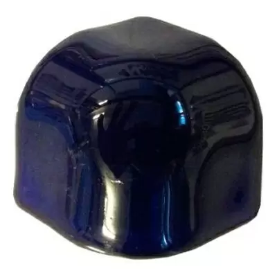 NSmosaic Porcelain TB04 5.1x5.1