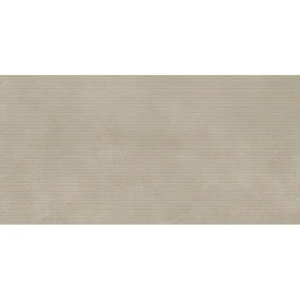 Living Ceramics Still LV12753 Sand Fold Ductile Soft Textured 59,8x119,8 - керамическая плитка и керамогранит