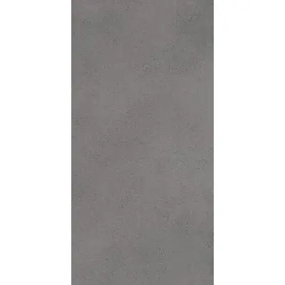 Sant Agostino Sable CSASABGY30 Grey 30x60