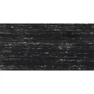 Rex Ceramiche I Classici Di Rex 750914 Portoro Glossy 60x120