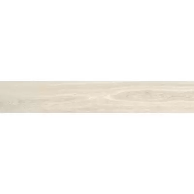Impronta italgraniti Allure AR01EAA Rovere Blanc Antislip 20x120