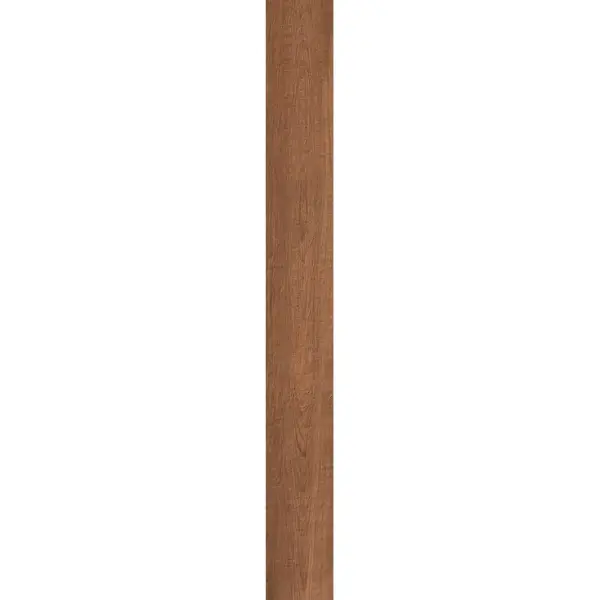 LaFaenza Legno Del Notaio 2018BSRMKL 2018BS RM KL 20x180 - керамическая плитка и керамогранит
