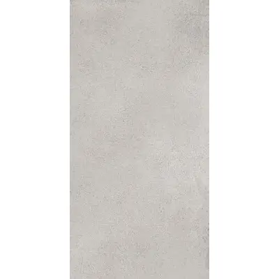 Sant Agostino Sable CSASABPE30 Pearl 30x60