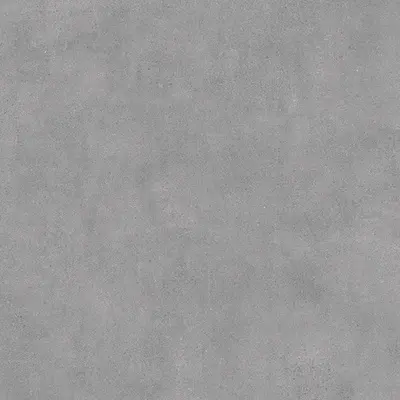 Kerama Marazzi Сити SG014300R Серый обрезной 119,5x119,5