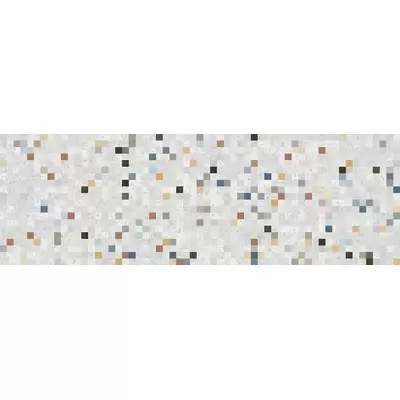 Arcana Ceramica Stracciatella 8YQ7 Pixel-R Nacar 32x99