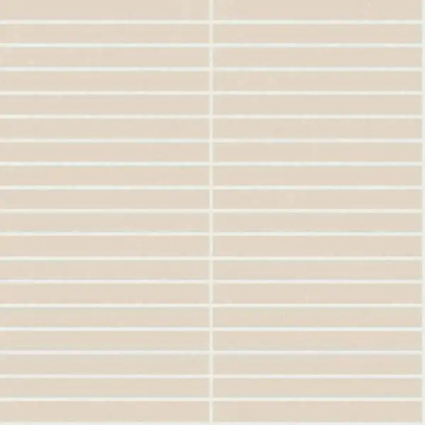 Italon Forum (Форум) 610110001404 Пьюр Стрип 30x30 - керамическая плитка и керамогранит
