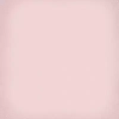 Vives 1900 Rosa 20x20