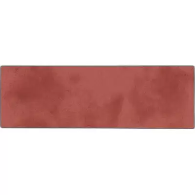 WOW Bejmat 121736 Carmin Gloss 5x15