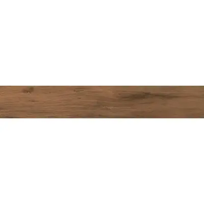 Kerama Marazzi Сальветти SG515120R Бежевый Темный 20x119,5
