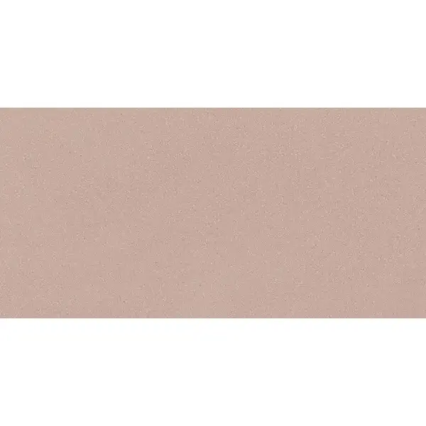 Ergon Medley EH7L Pink Minimal Tecnica R11 Ret 60x120