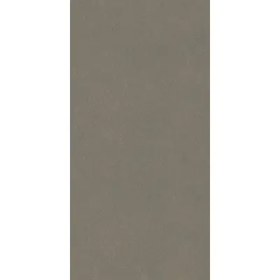 Kerama Marazzi Джиминьяно DD519522R Коричневый Лаппатированный 60x119,5