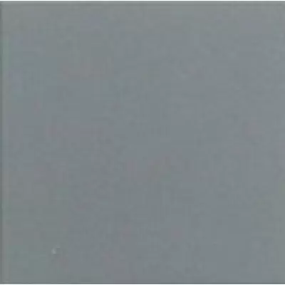 TopCer Loose L4415RC/1C Medium Grey 10x10