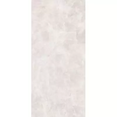 Xlight Ars Beige Polished 6 mm-2 120x250