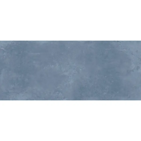 Cerdomus Concrete Art 94892 Avio Matt 60x120