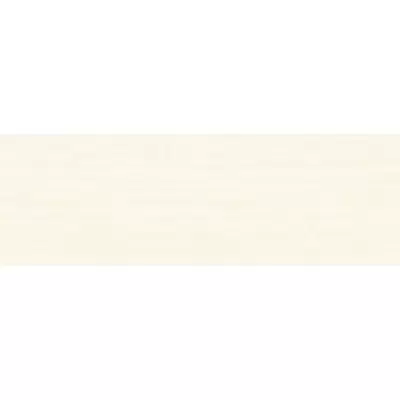 Arcana Ceramica Versailles Delice Beige 25x75