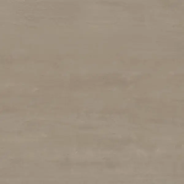 Century Syncro 93245 Natural Naturale Ret 60x60