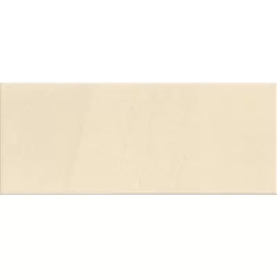 Goetan Ceramica Verona 10473 Ivory L BR 23,5x58