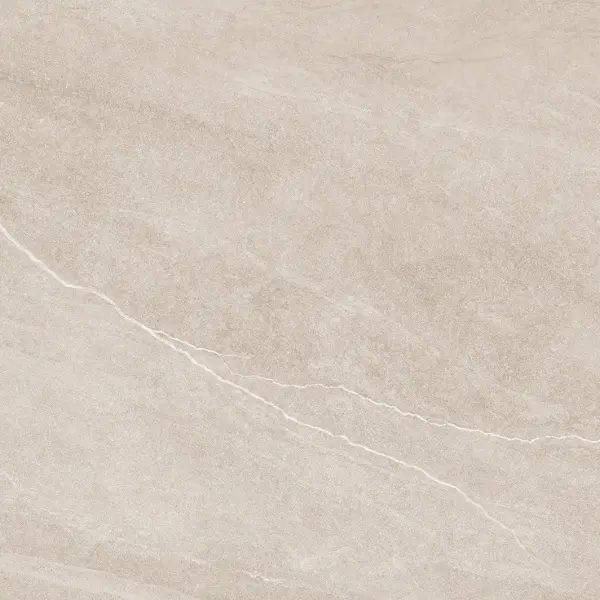 Alma ceramica Rock Line GFU6060RKL40R Матовый 60x60 - керамическая плитка и керамогранит