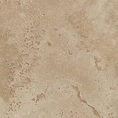 Century Aurum 124812 Nux Grip 25x25 - керамическая плитка и керамогранит