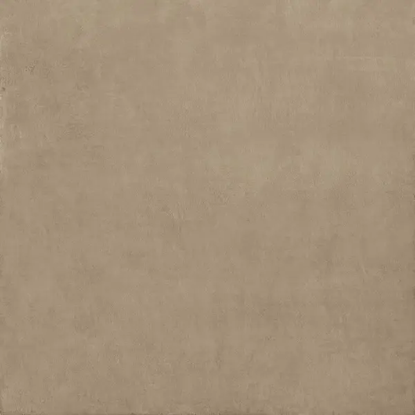 Ariostea Balance IGP120571 Tan Natural Plus 120x120