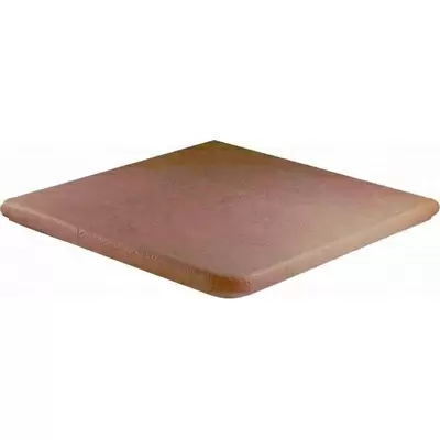 Exagres Oxido Esq Ferro 33.5x33