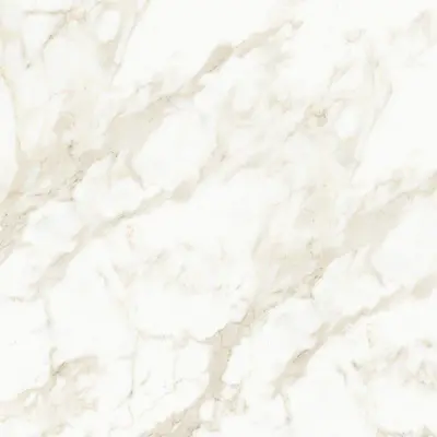 Sant Agostino Themar CSAVE7G990 Venato Gold 90x90