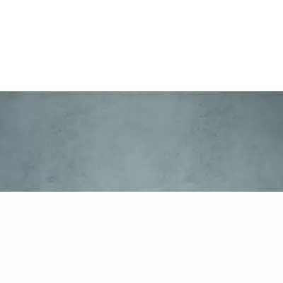 Laminam Blend Grigio 100x300