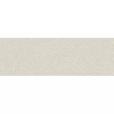 Emigres Craft Carve Beige 75x25