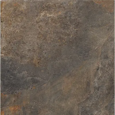 Sadon Ardesie J87235 Multicolor Rect Lapp 60x60