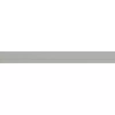 Ceramiche Grazia Elegance BORELM03 Bordura Cinder Matt 3,5x35