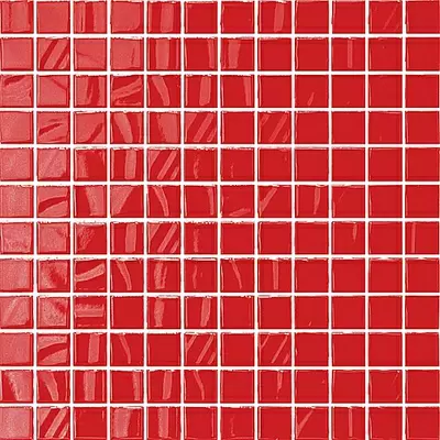 Kerama Marazzi Темари 20005 Красный 29.8x29.8