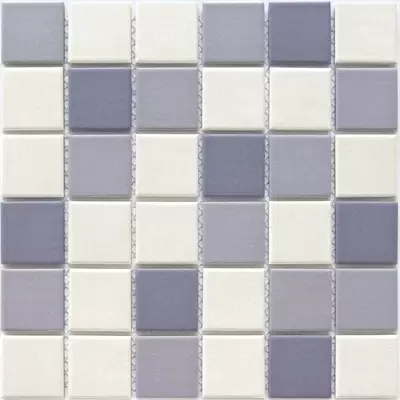 Leedo L Universo Aquario 48x48 30.6x30.6