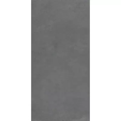 Abk Docks Black Rett.-2 30x60