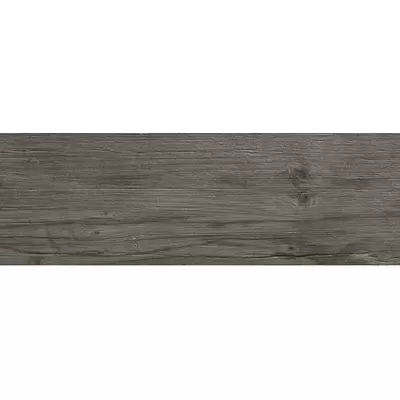 Atlas Concorde Axi ANL4 Grey Timber Scalino Angolare SX. 22.5x22.5