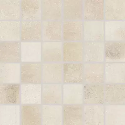 Rako Via DDM05710 Светло-бежевая 30x30