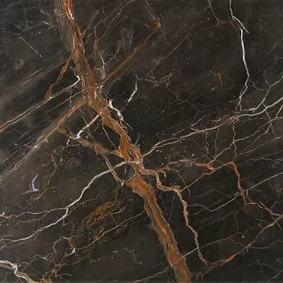 Prissmacer Vanity Brown 120 120x120