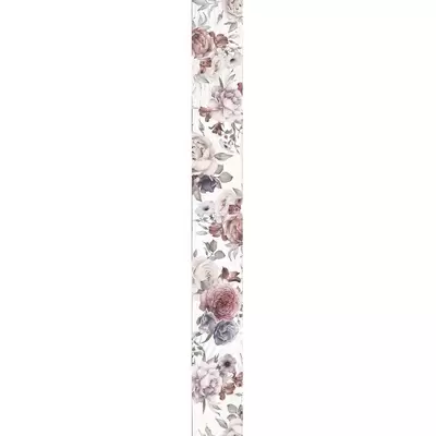 Lasselsberger (LB-Ceramics) Шебби Шик 1506-0018 7x60