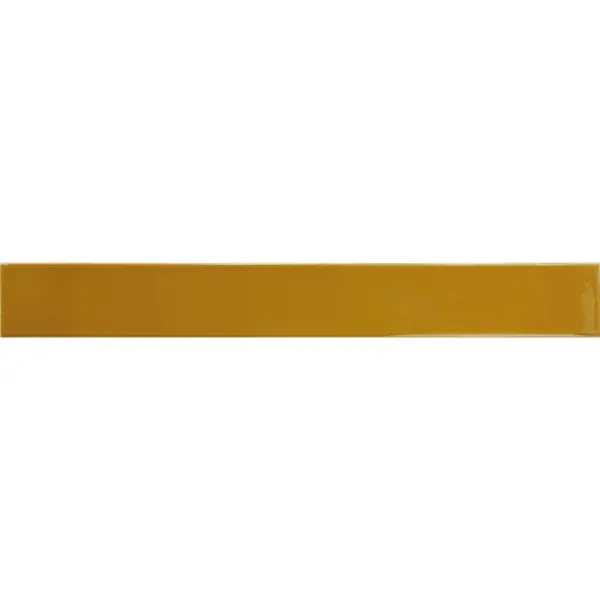 Equipe Vitral 31169 Honey Reactive 5x40