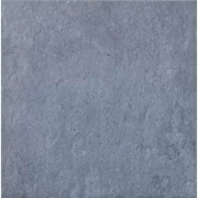Mainzu Carino Indigo 20x20