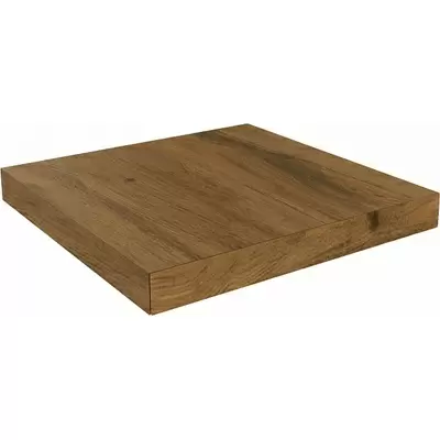 Kerama Marazzi Сальветти SG506400R\GCD Бежевый темный 33x33