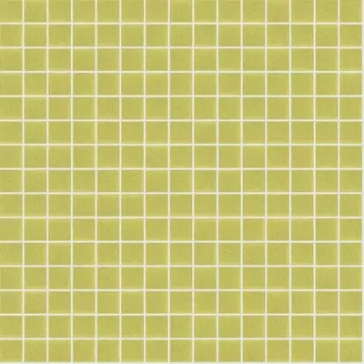 Bisazza Vetricolor 20 0120.89.2H Vtc 20.89 32.2x32.2