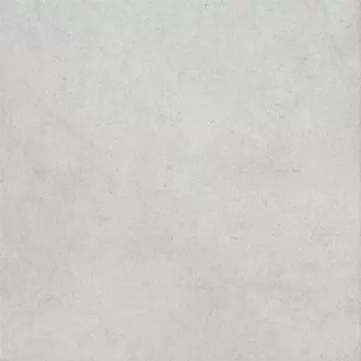 Casalgrande Padana Living 8860030 Ice 41,5x41,5