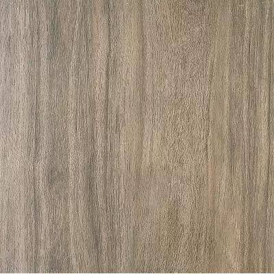 Kerama Marazzi Якаранда SG450600N Коричневый Nat 50.2x50.2