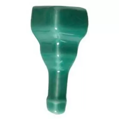 Adex Riviera ADRI5069 Angulo Exterior Cornisa Rimini Green 5x2,5