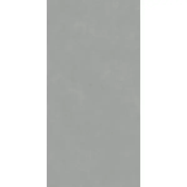 Kerama Marazzi Про Чементо DD590920R Серый матовый обрезной 9mm 119,5x238,5