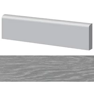 Casalgrande Padana Newood 4338093 Grey 90x9
