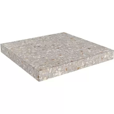Kerama Marazzi Терраццо SG632000R\GCA Беж клееная 33x33