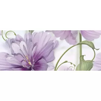 Ceradim Melinda Dec Panno A КПН17 20x50
